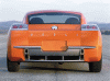 [thumbnail of 2002 Dodge Razor concept-rV=mx=.jpg]